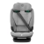 Maxi Cosi Titan Pro2 i-Size Authentic Grey fotelik samochodowy dla dziecka 9-36 kg