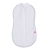 Otulaczek Zip&Swaddle rozmiar 1 (2,5-5 kg) Motherhood Niebieskie Rybki 1 sztuka