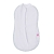 Otulaczek Zip&Swaddle dwupak rozmiar 1 (2,5-5 kg) Motherhood Niebieskie Rybki 2 sztuki