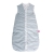 Śpiworek do spania 2w1 Motherhood Baby Sleeping Bag Classics niebieski