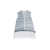 Śpiworek do spania 2w1 Motherhood Baby Sleeping Bag Classics niebieski