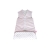 Śpiworek do spania 2w1 Motherhood Baby Sleeping Bag Classics różowy