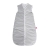 Śpiworek do spania 2w1 Motherhood Baby Sleeping Bag Classics szary