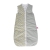 Śpiworek do spania 2w1 Motherhood Baby Sleeping Bag Kropy musztardowe