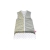 Śpiworek do spania 2w1 Motherhood Baby Sleeping Bag Kropy musztardowe