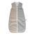 Śpiworek do spania 2w1 Motherhood Baby Sleeping Bag Kwadraty różowe