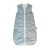 Śpiworek do spania 2w1 Motherhood Baby Sleeping Bag Płotek niebieski