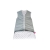 Śpiworek do spania 2w1 Motherhood Baby Sleeping Bag Płotek niebieski