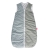 Śpiworek do spania 2w1 Motherhood Baby Sleeping Bag Statki niebieskie