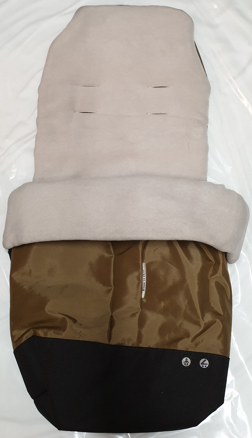 Cargo by mutsy best sale