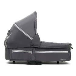 Mutsy gondola Active Black