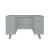 Novelies ZARA GREY biurko