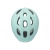 Kask ochronny rowerowy BOBIKE GO Marshmallow Mint dla dziecka rozmiar XS 46-53 cm