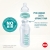 Butelka antykolkowa NUK First Choice+ Anti-colic Professional 300ml smoczek silikonowy 0-6 m-cy M