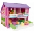 Wader DOMEK DLA LALEK Play House