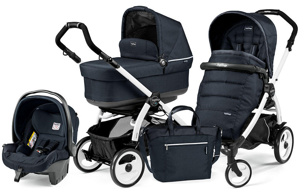 Perego Trio Poussette Peg Perego Pop Up Anglingcharts Poussette