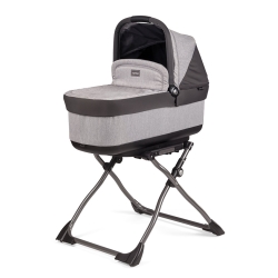 Peg Perego BASSINET STAND stojak do gondoli wózka lub fotelika