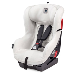 Peg Perego Clima Cover oryginalny pokrowiec do fotelika Viaggio Duo-Fix K