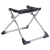 Peg Perego BASSINET STAND stojak do gondoli wózka lub fotelika