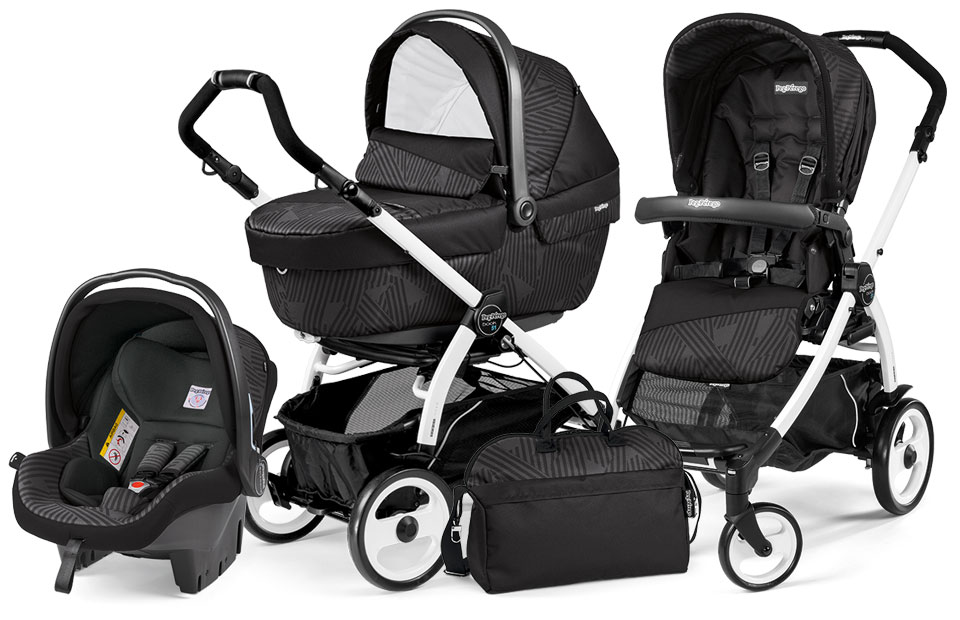 Peg perego book clearance 51 geo