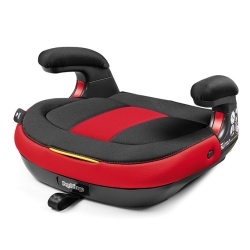 Peg Perego Viaggio 2-3 Shuttle MONZA fotelik samochodowy 15-36 kg