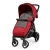 Peg Perego BOOKLET 50 S Completo VIBES RED