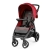 Peg Perego BOOKLET 50 S Completo VIBES RED