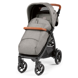 Peg Perego BOOKLET 50 Polo