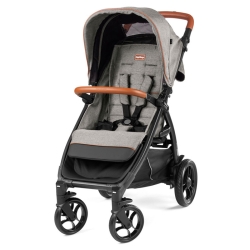 Peg Perego BOOKLET 50 Polo