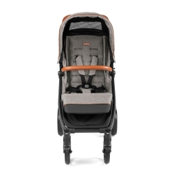 Peg Perego BOOKLET 50 Polo