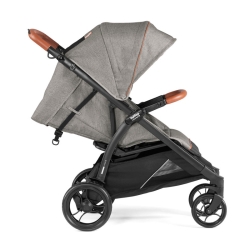 Peg Perego BOOKLET 50 Polo