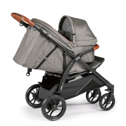 Peg Perego BOOKLET 50 Polo