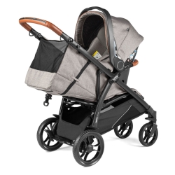 Peg Perego BOOKLET 50 Polo