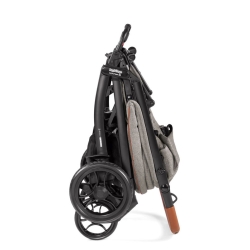 Peg Perego BOOKLET 50 Polo