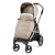 Peg Perego BOOK 51 Elite Completo Modular MON AMOUR edycja limitowana zestaw 3w1