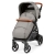 Peg Perego BOOKLET 50 Polo