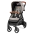 Peg Perego BOOKLET 50 Polo