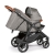 Peg Perego BOOKLET 50 Polo