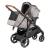 Peg Perego BOOKLET 50 Polo