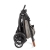 Peg Perego BOOKLET 50 Polo