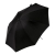 Peg Perego oryginalna parasolka NERO BLACK do wózków Pliko P3, Pliko Switch, Si, Pliko Mini, Selfie, Vivace