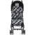 Peg Perego Pliko Mini Classico TARTAN wózek spacerowy do 22 kg