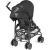 Peg Perego Pliko Mini Classico TARTAN wózek spacerowy do 22 kg