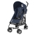 Peg Perego Pliko Mini Classico NAVY wózek spacerowy