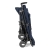 Peg Perego Pliko Mini Classico NAVY wózek spacerowy