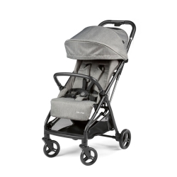 Peg Perego SELFIE Atmosphere wózek spacerowy o wadze 6,4 kg