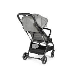 Peg Perego SELFIE Atmosphere wózek spacerowy o wadze 6,4 kg