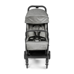 Peg Perego SELFIE Atmosphere wózek spacerowy o wadze 6,4 kg