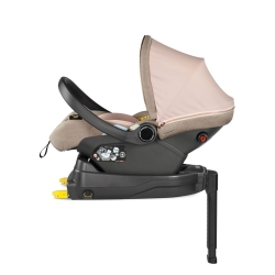 Peg Perego Primo Viaggio Lounge MON AMOUR fotelik samochodowy 0-13 kg