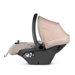 Peg Perego Primo Viaggio Lounge MON AMOUR fotelik samochodowy 0-13 kg